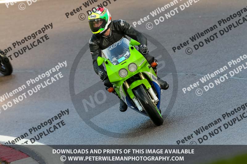 PJ Motorsport Photography 2020;anglesey;brands hatch;cadwell park;croft;donington park;enduro digital images;event digital images;eventdigitalimages;mallory;no limits;oulton park;peter wileman photography;racing digital images;silverstone;snetterton;trackday digital images;trackday photos;vmcc banbury run;welsh 2 day enduro